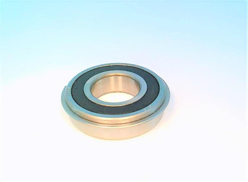 NTN BEARING 6206LB
