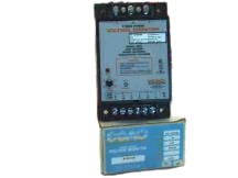 ASEA BROWN BOVERI WLM045M