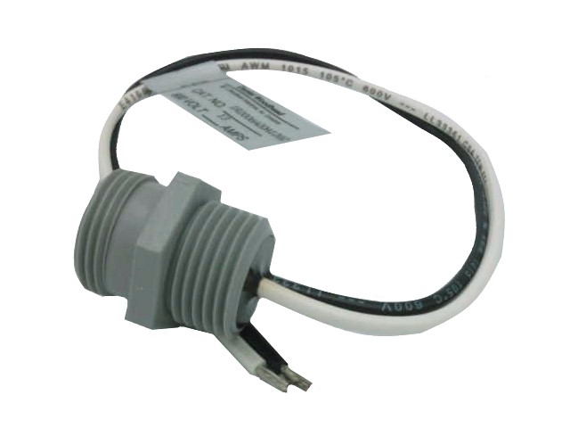 MOLEX 1R2006A20A1202