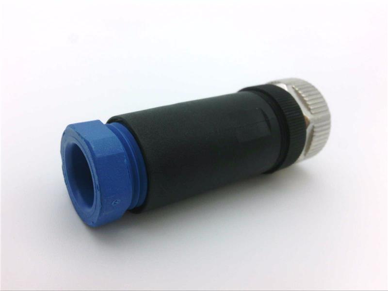 FESTO FBSD-GD-9-5POL