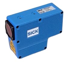 SICK DME3000-211