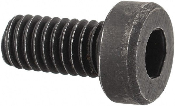 FASTENAL 69304