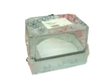 FIBOX UL-MI-150/125-T