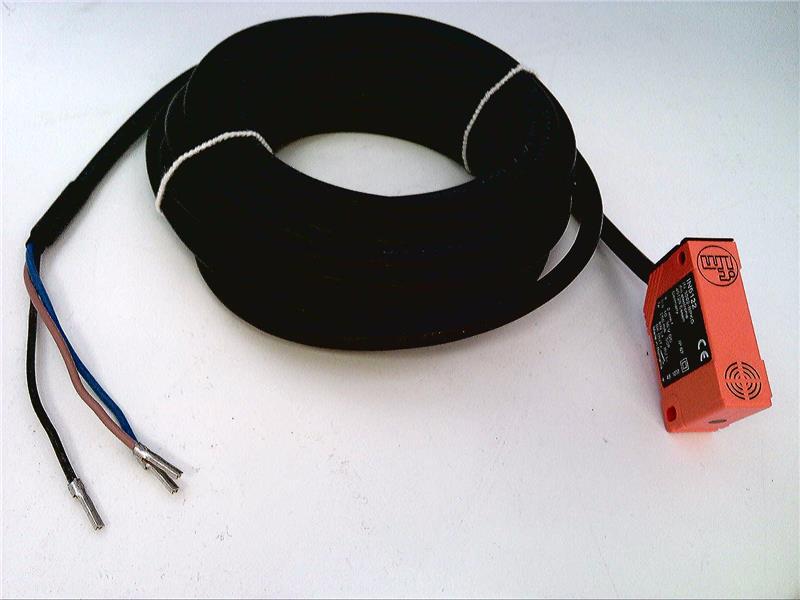 EFECTOR IN-3002-BPKG/6M-IN5122