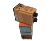 M-10-8-PKZ24 by EATON CORPORATION