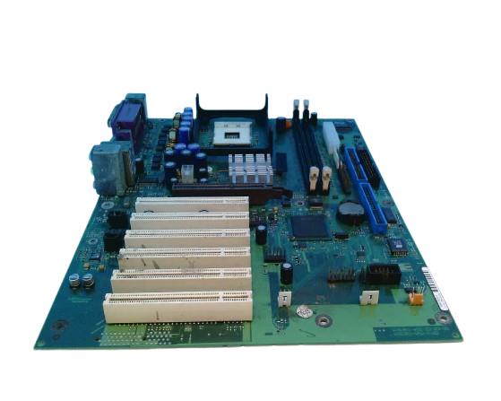 W26361-W52-Z2-03-36 by SIEMENS