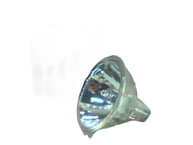 40248 by GENERAL ELECTRIC