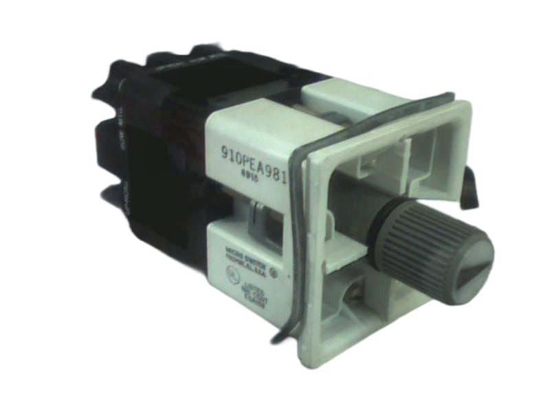 HONEYWELL 910PEA981