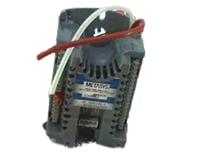 JOHNSON CONTROLS AP-VMA-1430