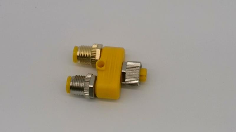 MURR ELEKTRONIK 342511