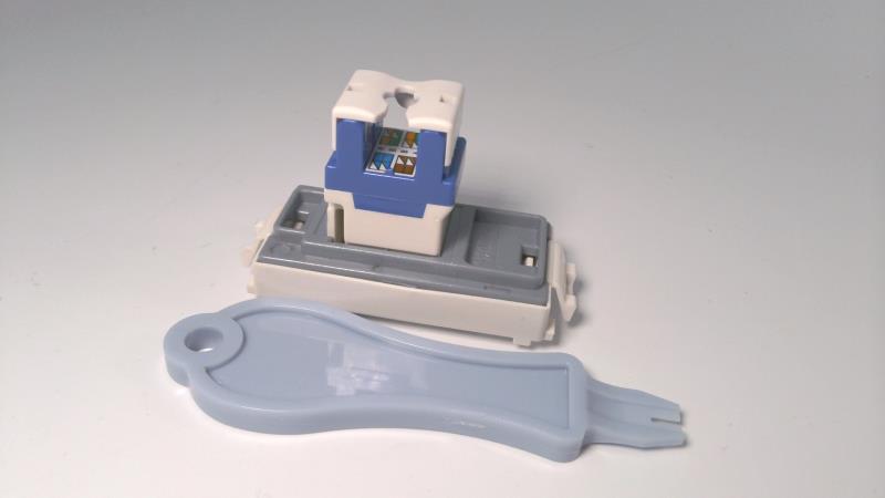 GUGRJ45WPW by SCHNEIDER ELECTRIC