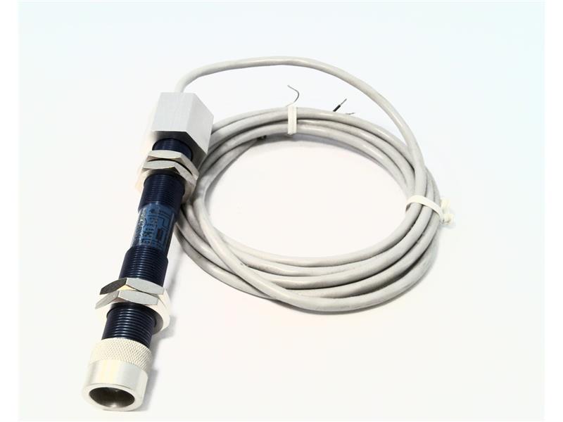 HONEYWELL FE-MLS4RB-22-X