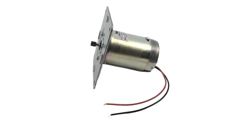 NIDEC CORP DME44B8HPB