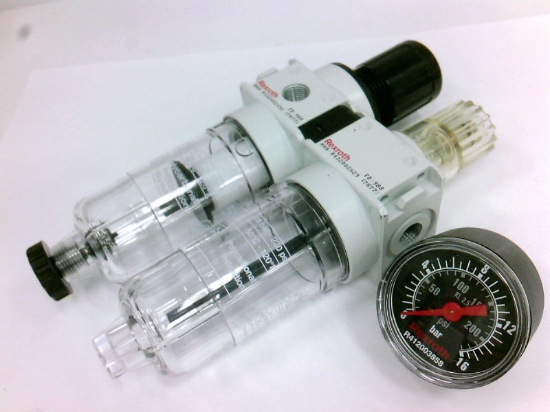 R432002531 by BOSCH