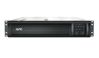 SCHNEIDER ELECTRIC SMT750RM2UC