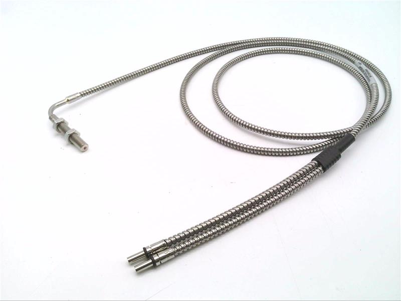 BANNER ENGINEERING BAT26SM900