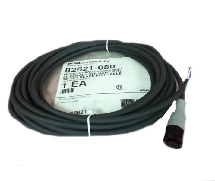 MOLEX 82521-050