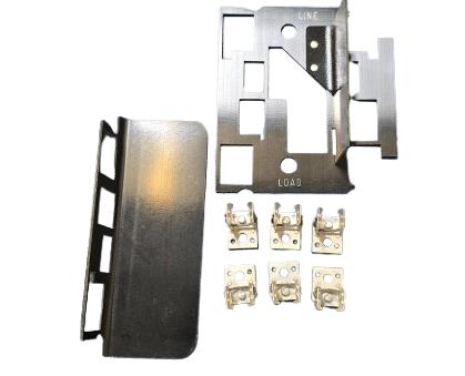 EATON CORPORATION 177C880G24