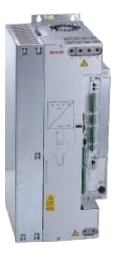 R911201022 by BOSCH