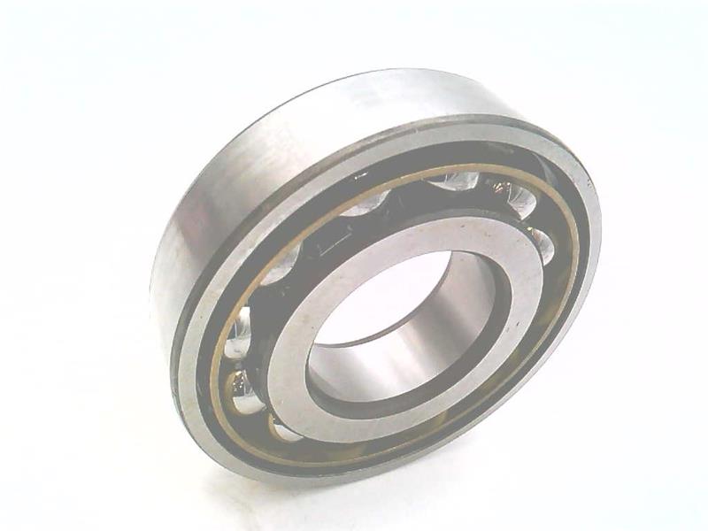 SKF 7309 BECBY