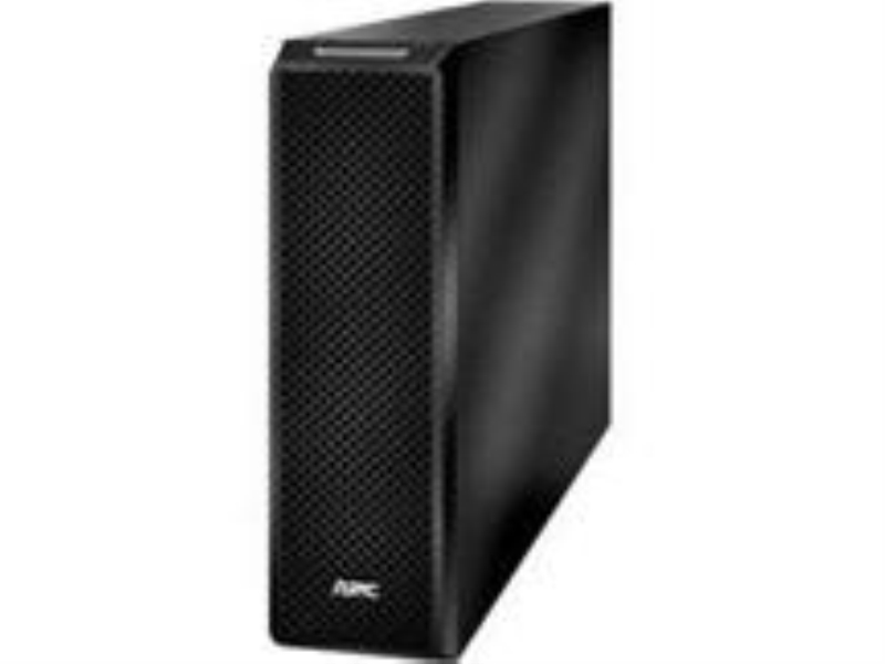 SCHNEIDER ELECTRIC APTF10KT01