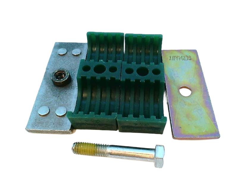 STAUFF SP4266/266DPPGDAS