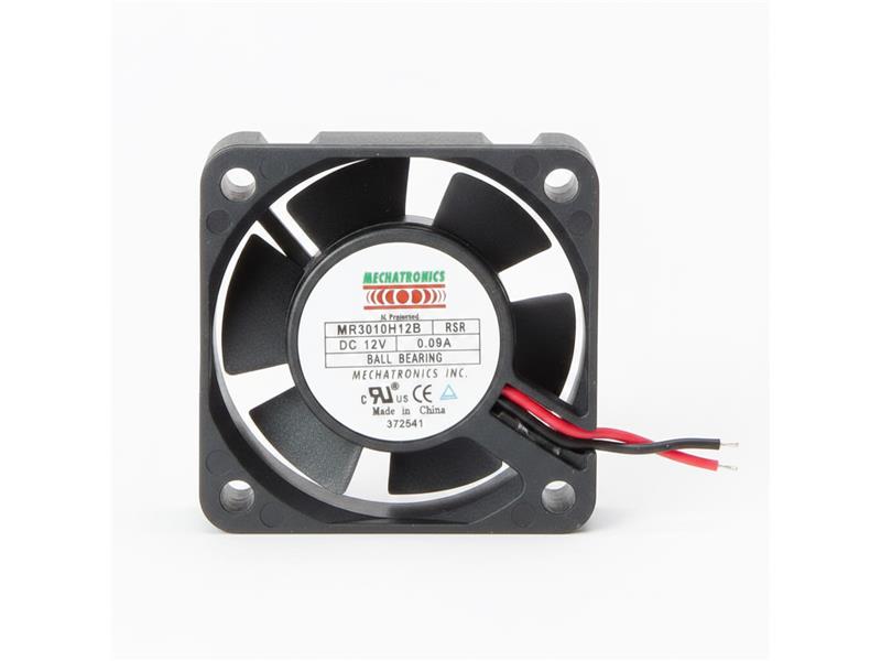 MR3010E12B-RSR by MECHATRONICS