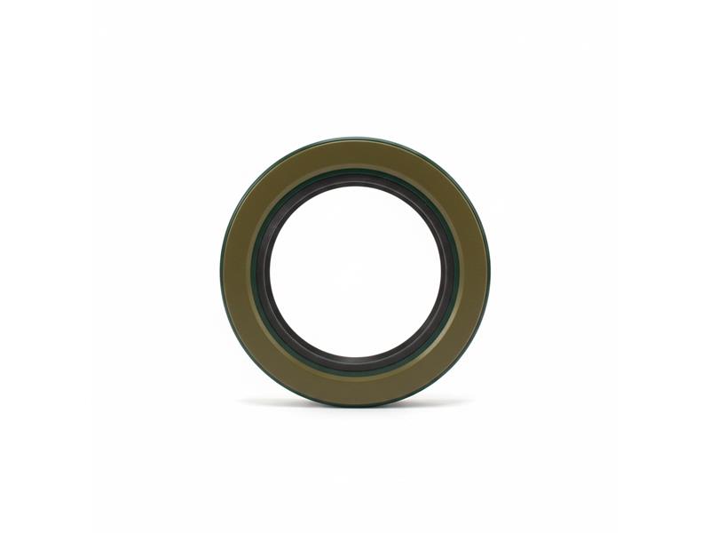 FREUDENBERG 19283TB-H