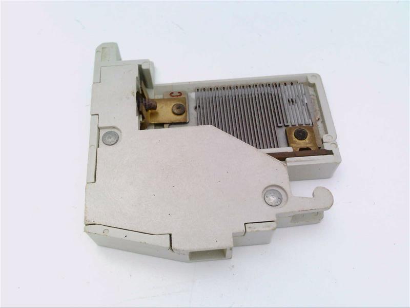 EATON CORPORATION H-2003