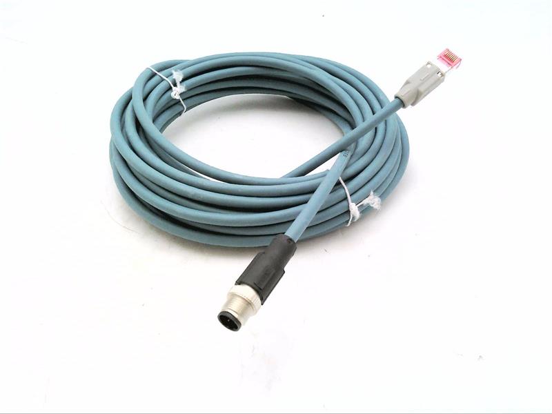 SICK SSL-2J04-G10ME60