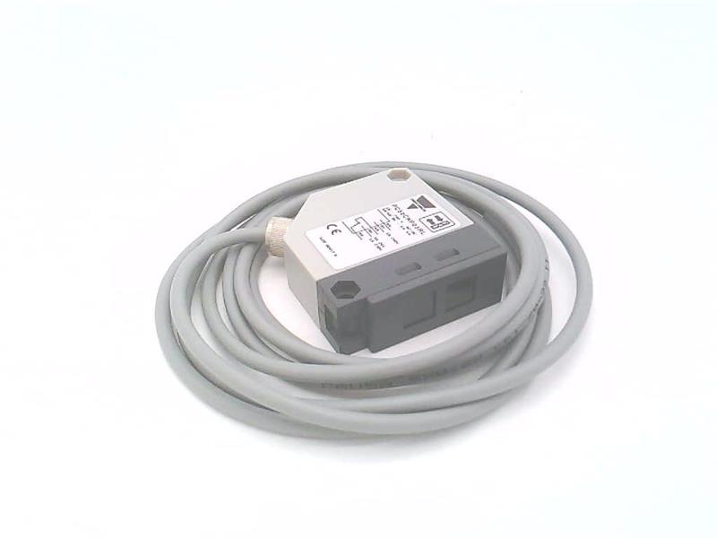 CARLO GAVAZZI PC50CNP03RL