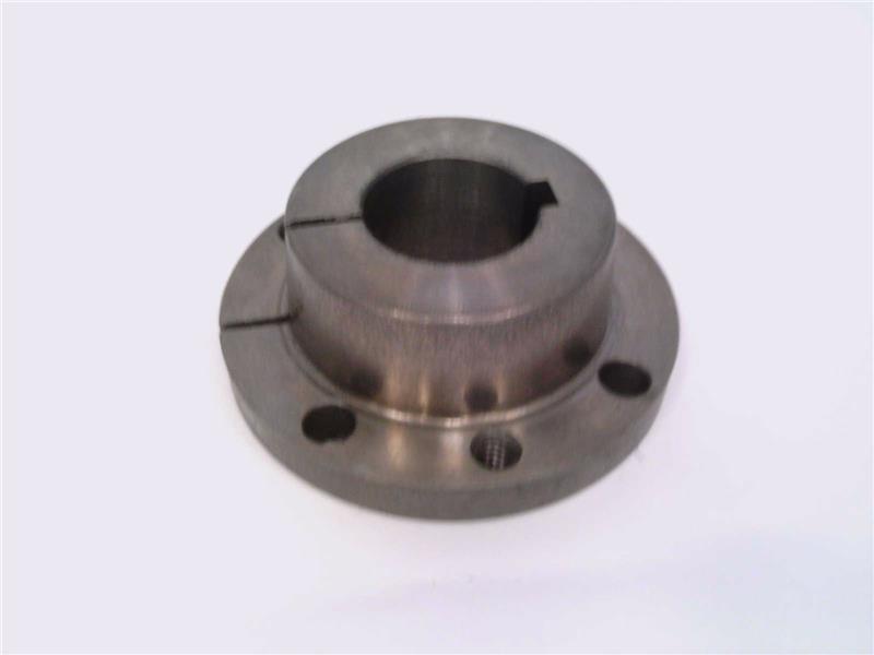 ASEA BROWN BOVERI XTB15 X 1