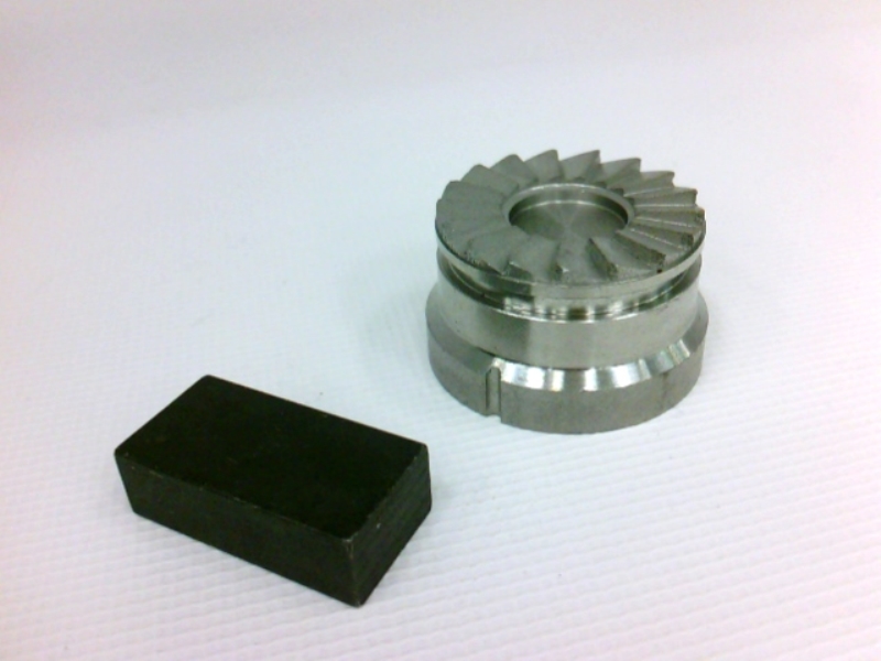 R431007162 by BOSCH