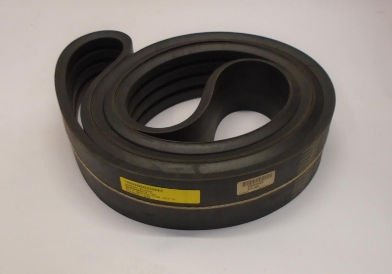 CONTINENTAL AG 4/C158