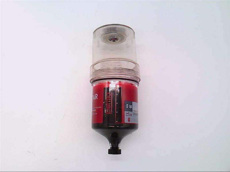 PERMA TEC SM-1226-603648