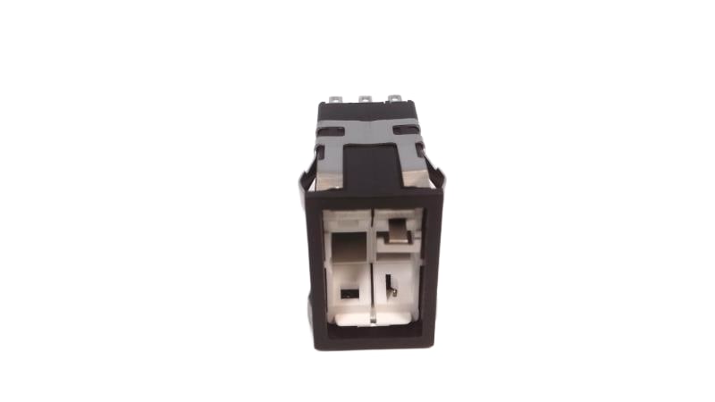 AML21LBA2BC by HONEYWELL