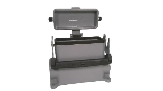 LAPP USA 701142NP