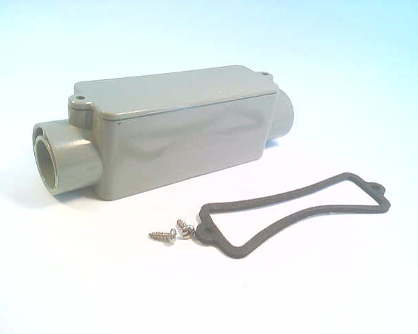 ABB THOMAS & BETTS E983E