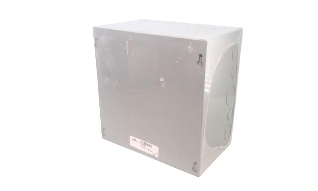 10106 SC by EATON CORPORATION