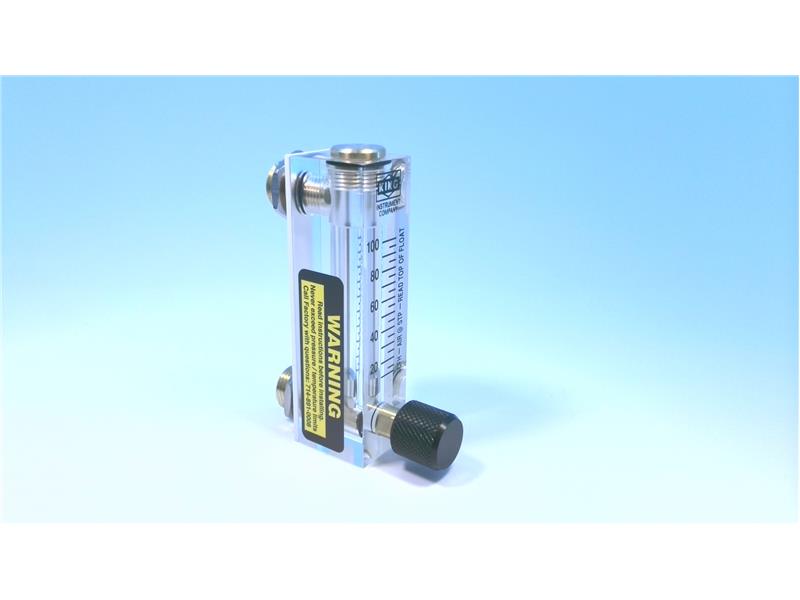 WARREN RUPP 5831.121