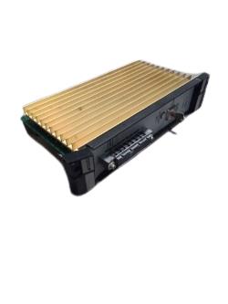 ASEA BROWN BOVERI AA5S141