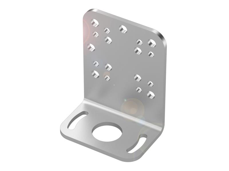 BALLUFF BAM MB-MS-038-B19-1