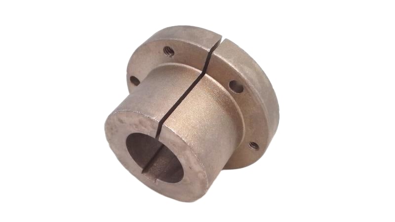 SD 30MM by MARTIN SPROCKET & GEAR INC