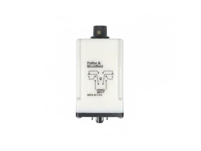 TE CONNECTIVITY CKB-38-79180