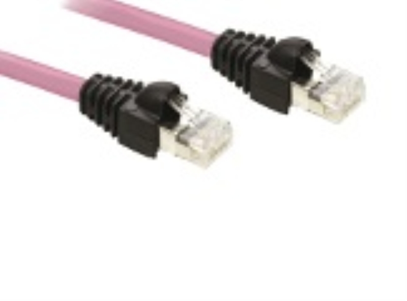 VW3CANCARR1 by SCHNEIDER ELECTRIC