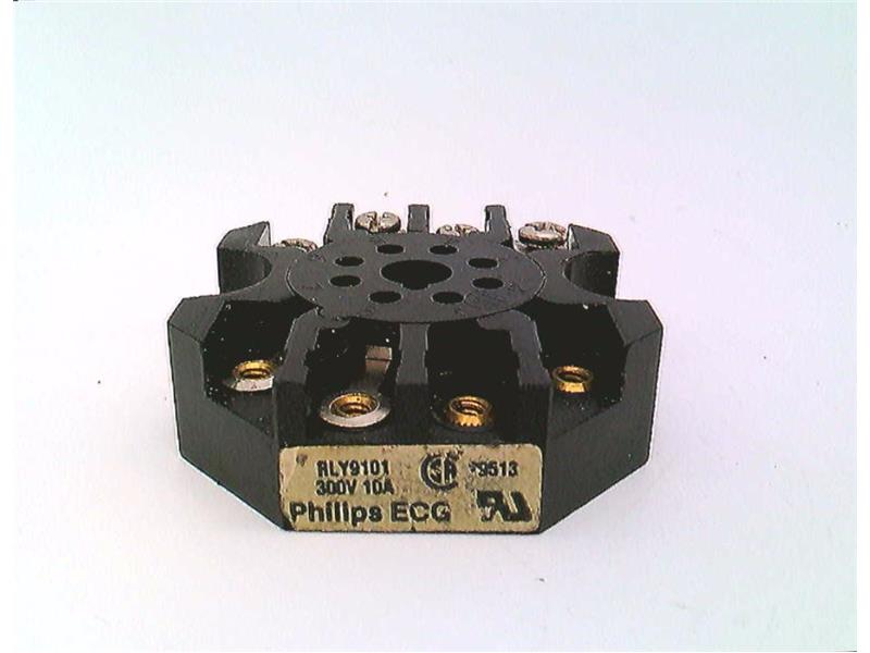 PHILIPS RLY9101
