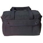 SPEAR & JACKSON 902-310