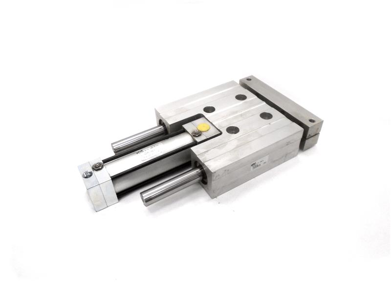 PHD INC SEC24X3-DB-M-H4