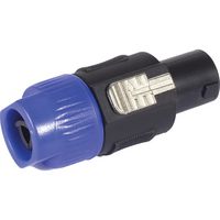 PULSE SOUND & LIGHT 27-10153