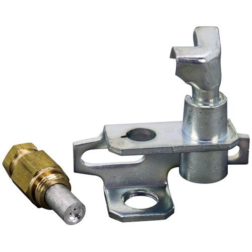 Z000283S by DOVER CORPORATION